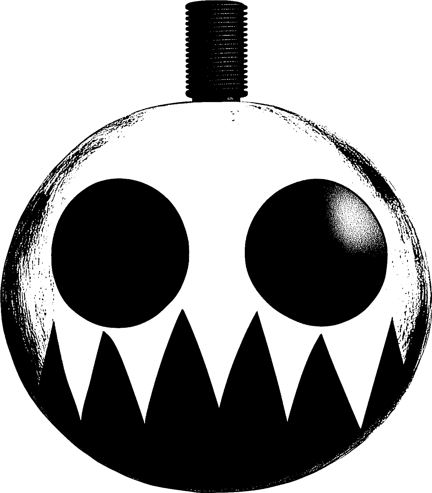 logo-svg