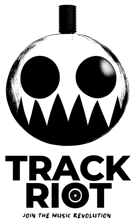 TRACK_RIOT_LOGO_SLOGAN+FINAL_TRANS
